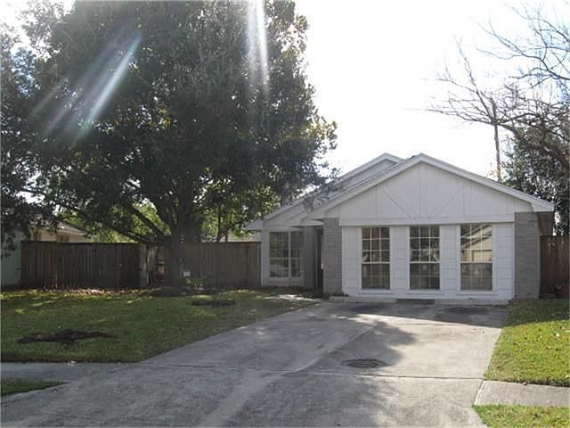 Jan 21 2011