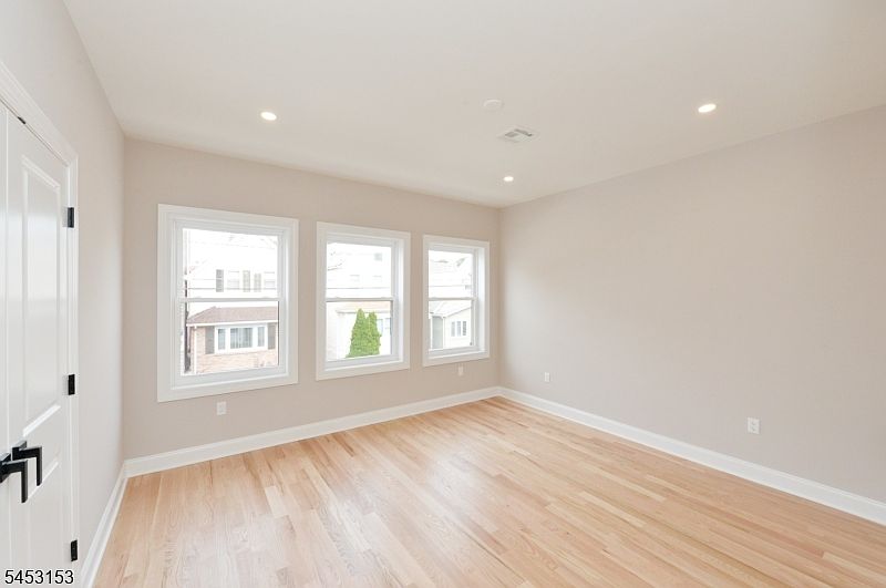1st image of 49 Center St
