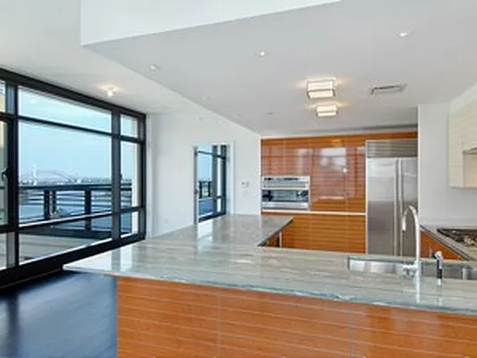 Sold by Corcoran | media 18