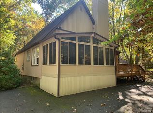 170 Keats Ln, Albrightsville, PA 18210