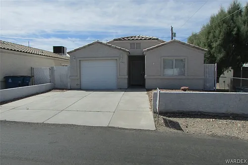 432 Harbor Dr Photo 1