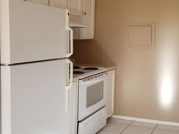 5th image of 14517 127th Ln NE APT N53