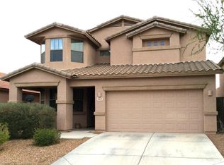 4423 W Hower Rd, Phoenix, AZ 85086