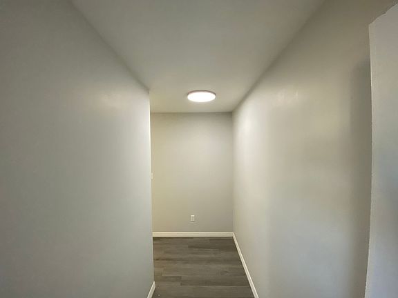 3rd image of 16941 Juanita Ave #0