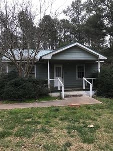 1169 Monroe Jersey Rd, Monroe, GA, 30655