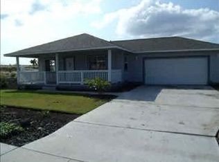 73-1057 Kuuleialoha Cir, Kailua Kona, HI 96740