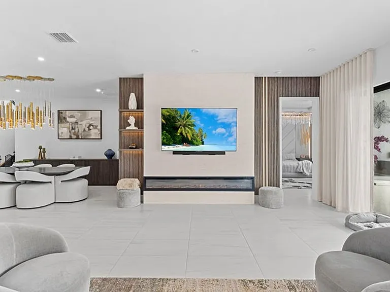 12470 Solana Bay Cir — Photo 6