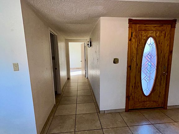 2nd image of 2300 E 6th St