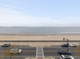 474 Revere Beach Blvd APT 401, Revere, MA 02151