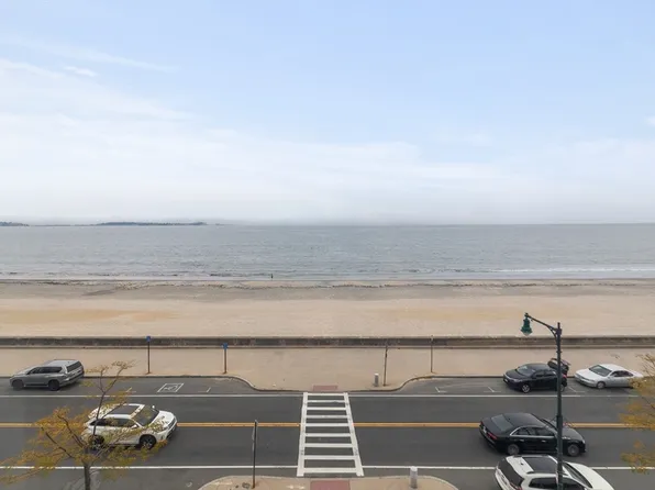 474 Revere Beach Blvd APT 401, Revere, MA 02151