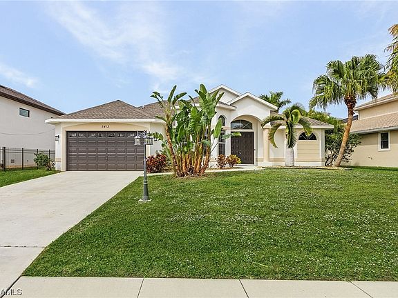 2nd image of 5412 Sands Blvd