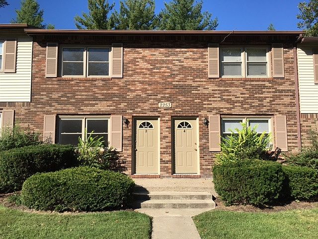 2nd image of 2253 Apache Dr APT 3