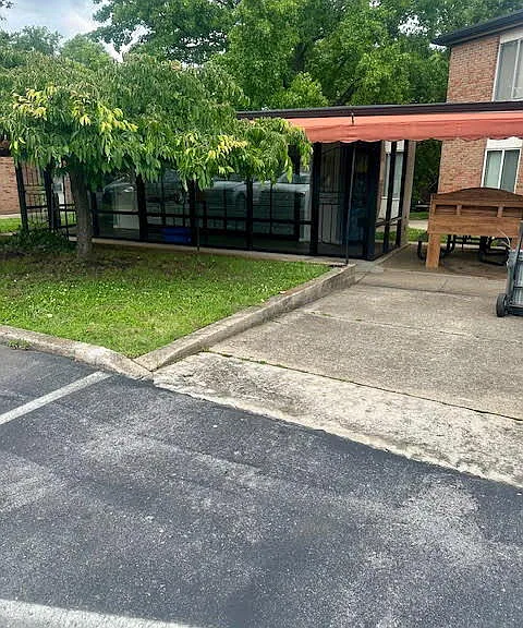 2601 Hillsboro Pike #B11 — Photo 22
