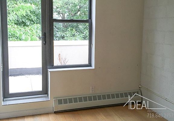 5th image of 395 14th St #3