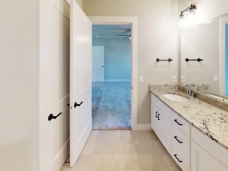 4737 Bellflower Dr #3 — Photo 15