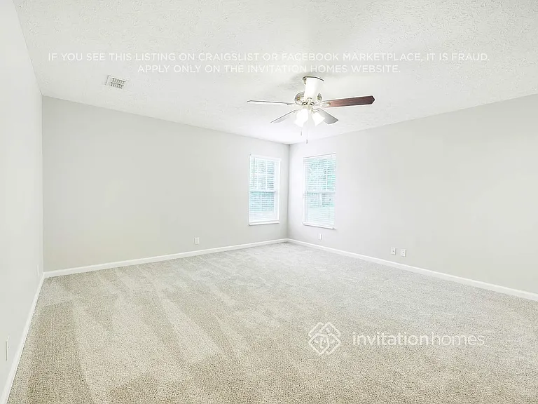 145 Saddle Dr — Photo 24
