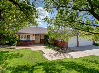 20644 Celtic St, Chatsworth, CA 91311