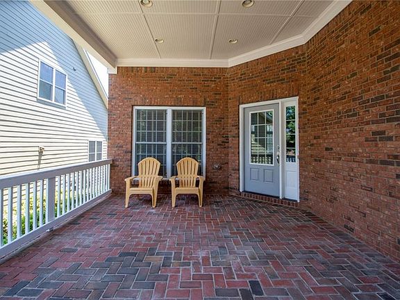 5th image of 7894 Brass Lantern Dr