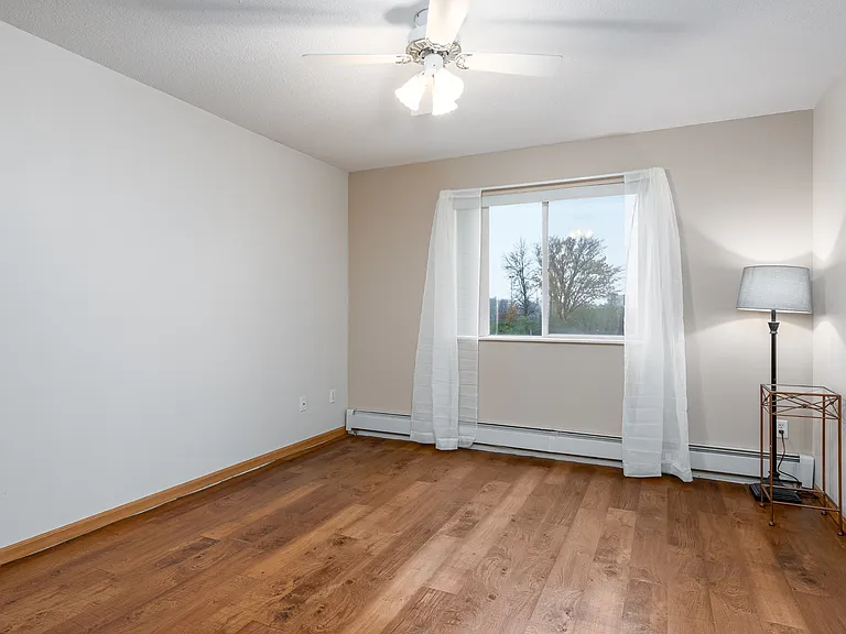 112 Poplar Ridge Dr #204NORWOOD — Photo 16