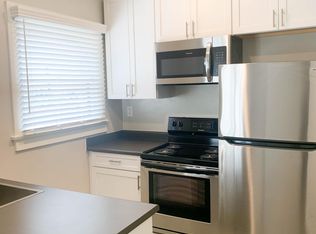 1747 5th Ave #6, San Diego, CA 92101