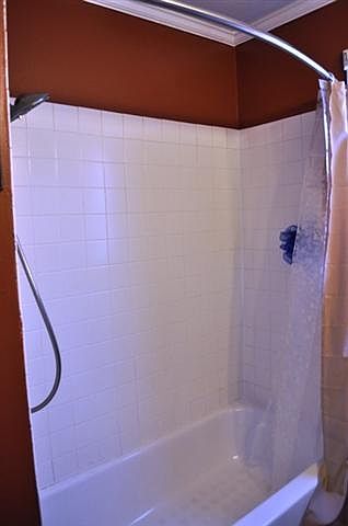 1st image of 803 Birch St