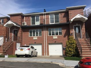 1241 118th St, Flushing, NY 11356