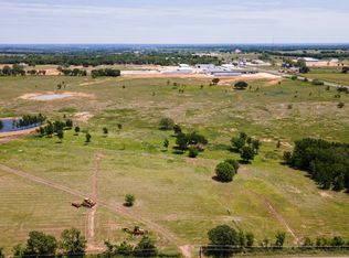 191 Electric Rd, Tolar, TX 76476