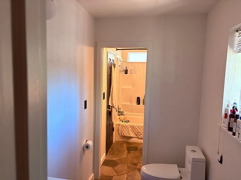 952 Kekin St — Photo 6