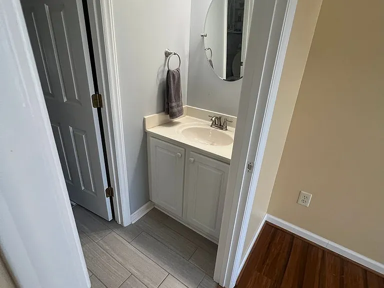 50307 Governors Dr — Photo 17