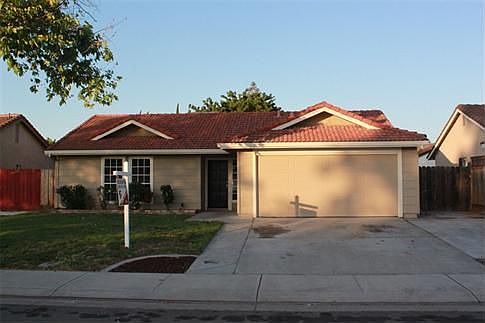 1st image of 2060 Village Dr