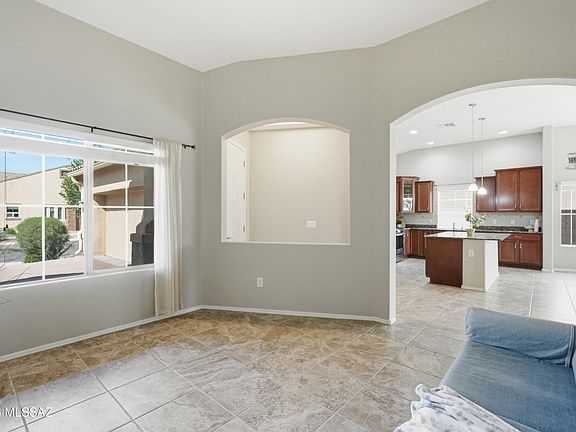 5th image of 8767 W Cadwell Way