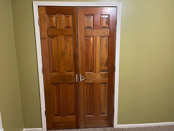 3rd image of 738 Osage St APT 4