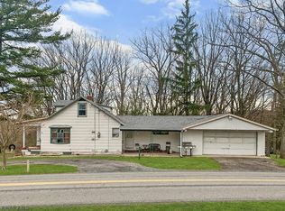 191 Woomer Rd, Altoona, PA 16601