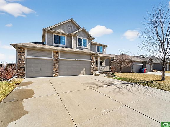 2nd image of 13509 S 45th St