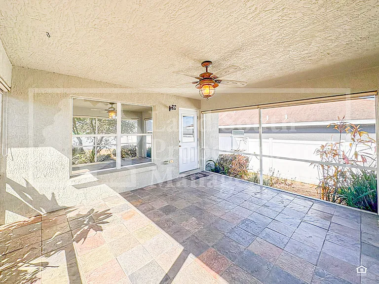 8755 Fort Socrum Village Way — Photo 26