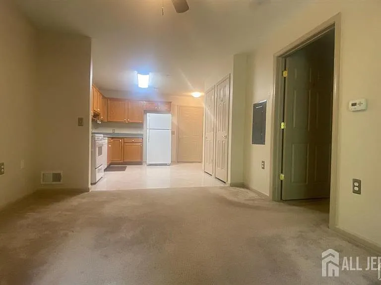 163 Liddle Ave — Photo 16