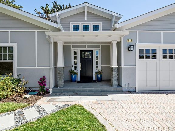 5th image of 923 Glennan Dr