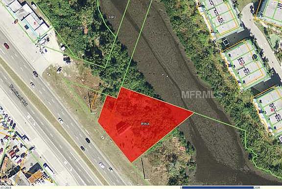 2nd image of 4900 Tamiami Trl