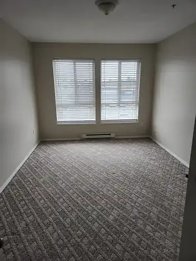 20303 Douglas Cres #107 — Photo 7
