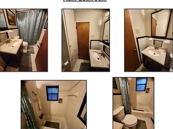5th image of 5150 Mona Ln
