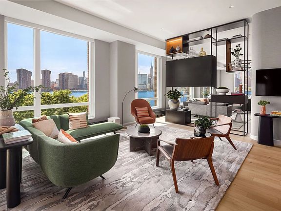 5th image of 5627 2nd St APT 2309