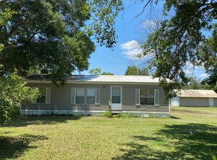 125 SW Clint Way, Lake City, FL 32024