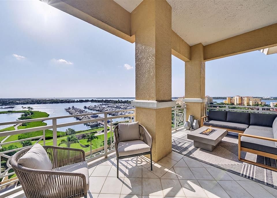 1st image of 130 RIVIERA DUNES WAY #703