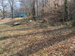 300 Birch St LOT 143, Canton, GA 30114