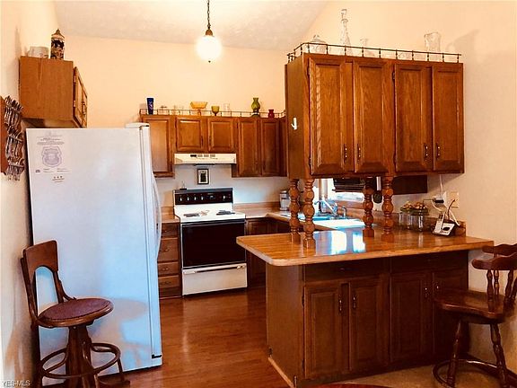 5th image of 7621 Buchanan Dr