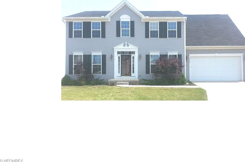 2nd image of 38164 Lonsdale Pl #80
