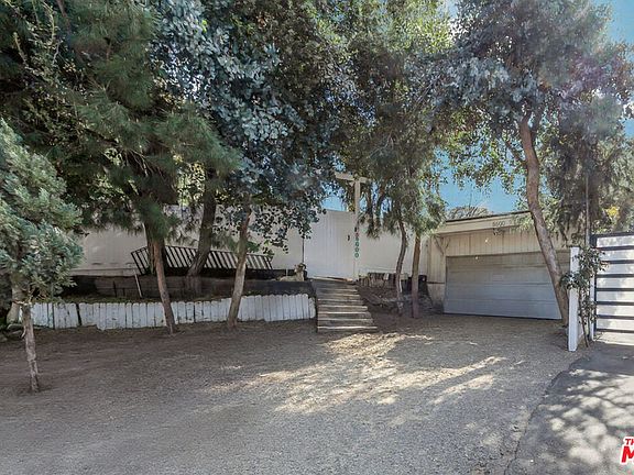 4th image of 8600 La Tuna Canyon Rd
