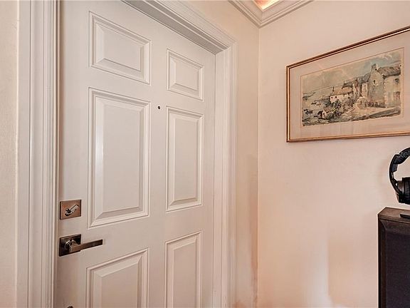 4th image of 3321 Ramblewood Way