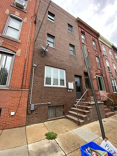 1337 Reed St #2 Photo 1