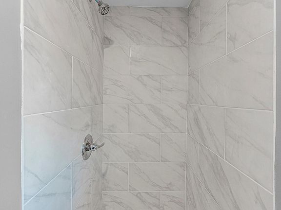 3rd image of 402 River Dr Floor 3